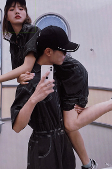 图1